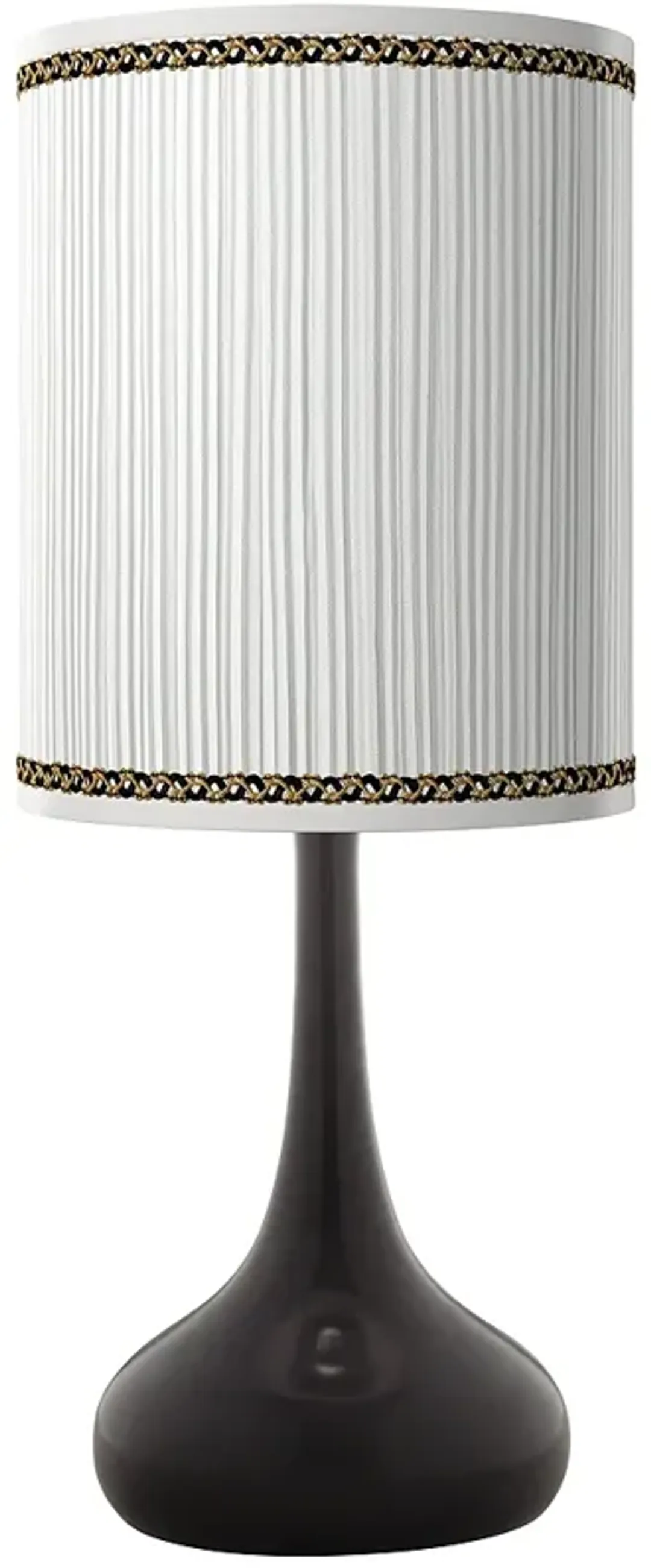 furniture5-488899