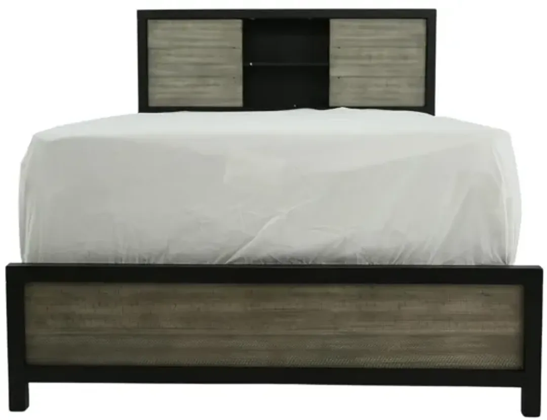 furniture5-488925