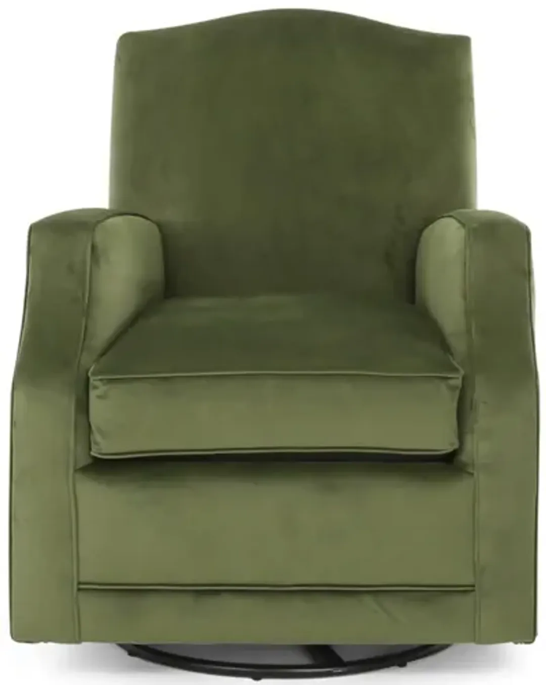furniture5-488964