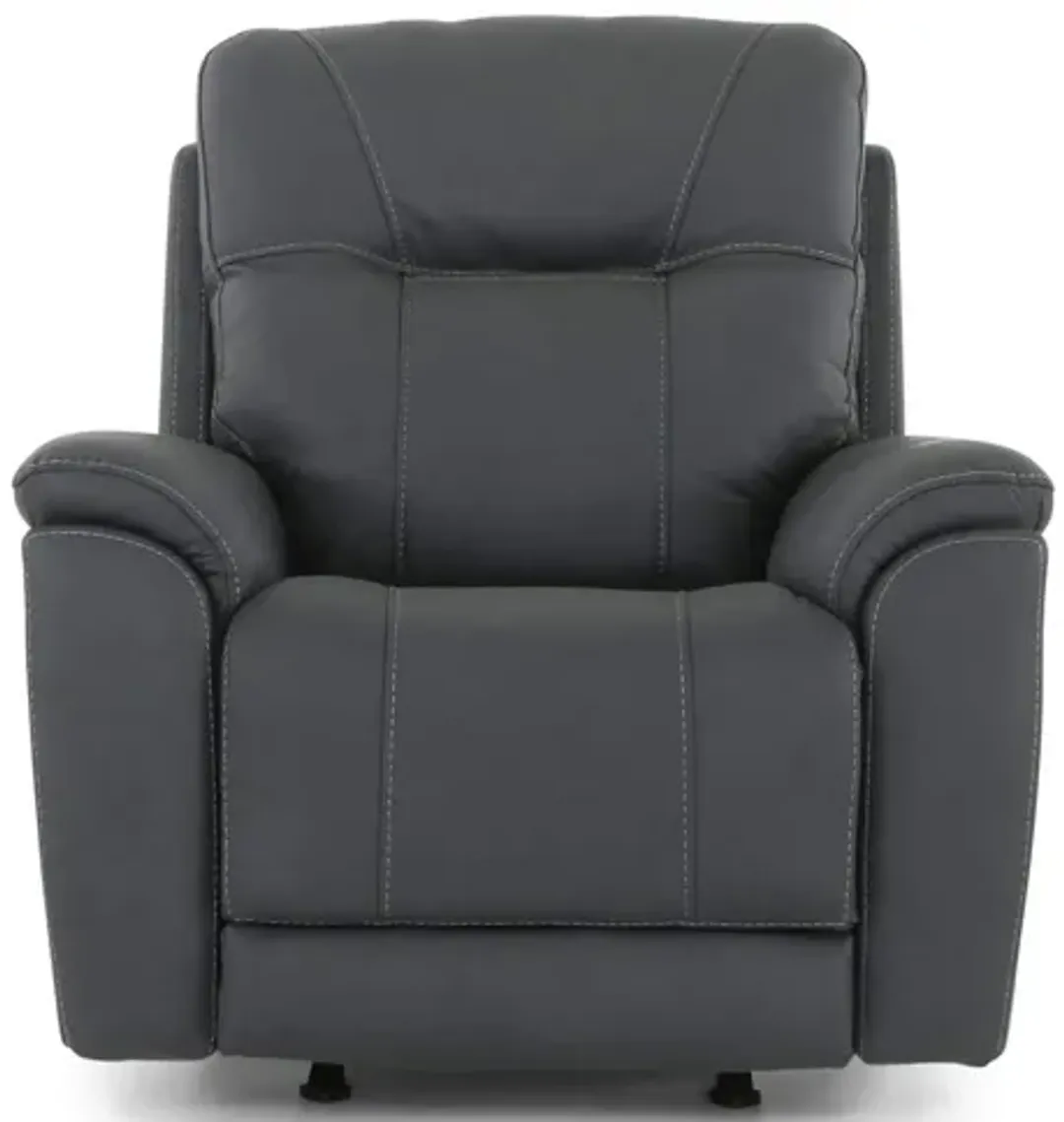furniture5-488980