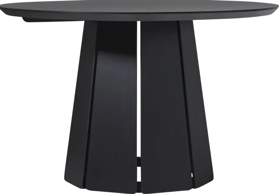 furniture5-489010