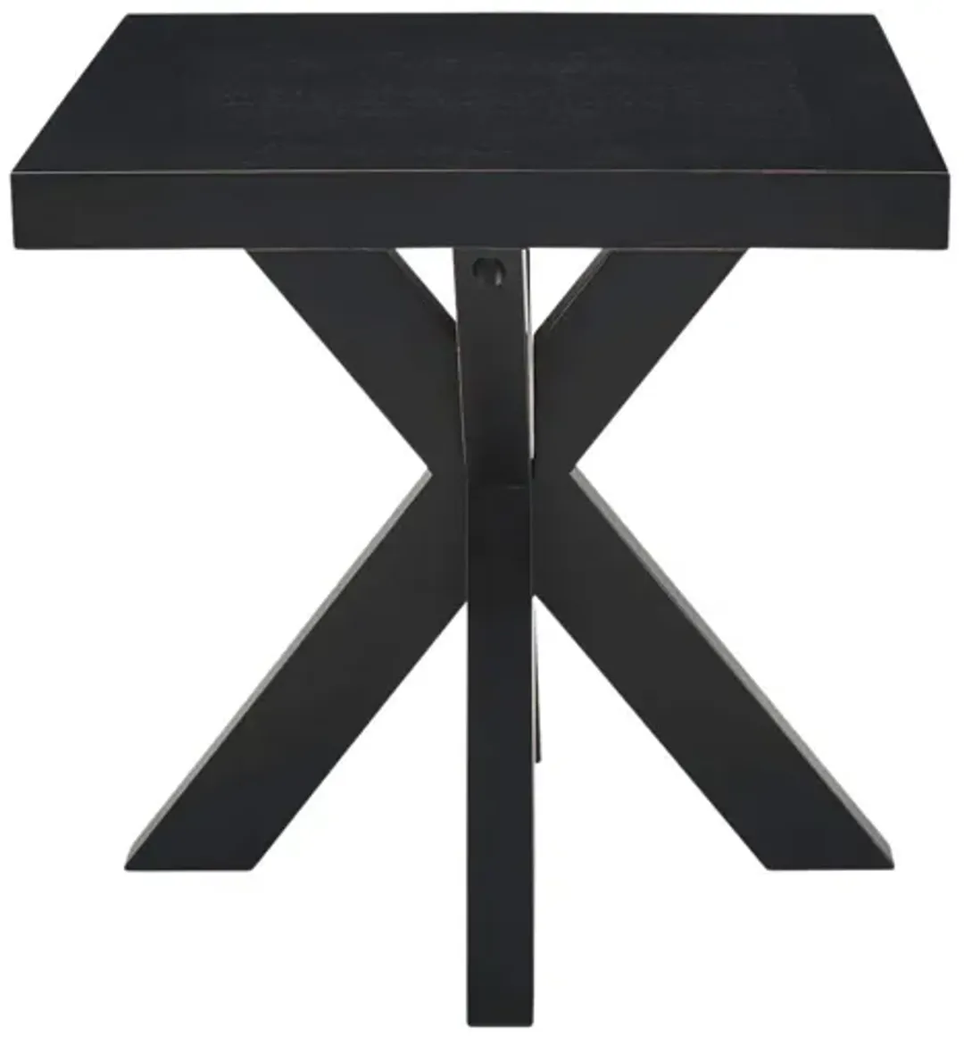 furniture5-489028