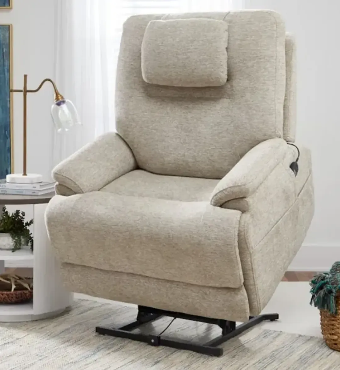 furniture5-489048
