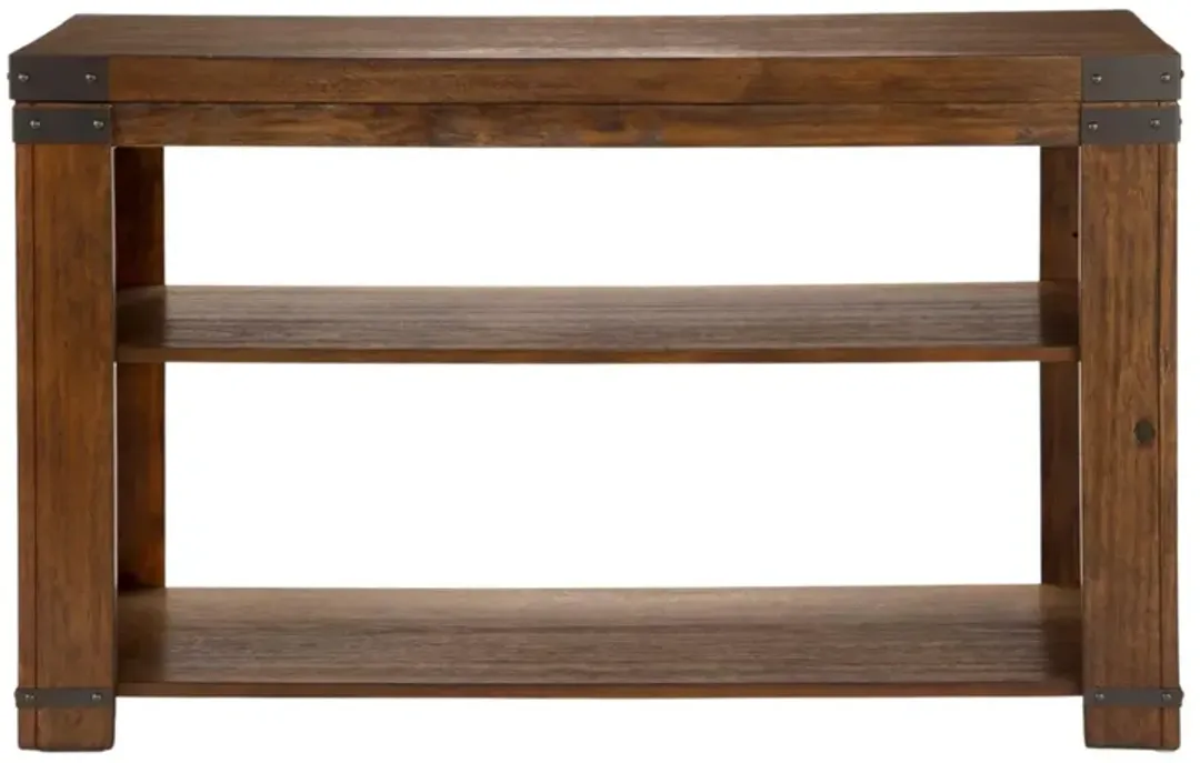 furniture5-489075