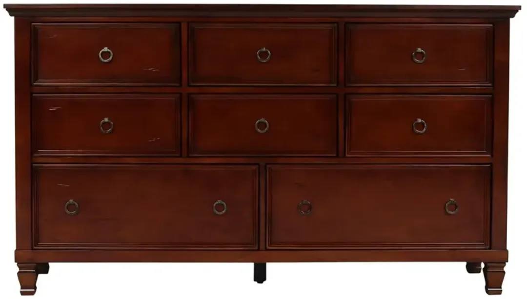furniture5-489133