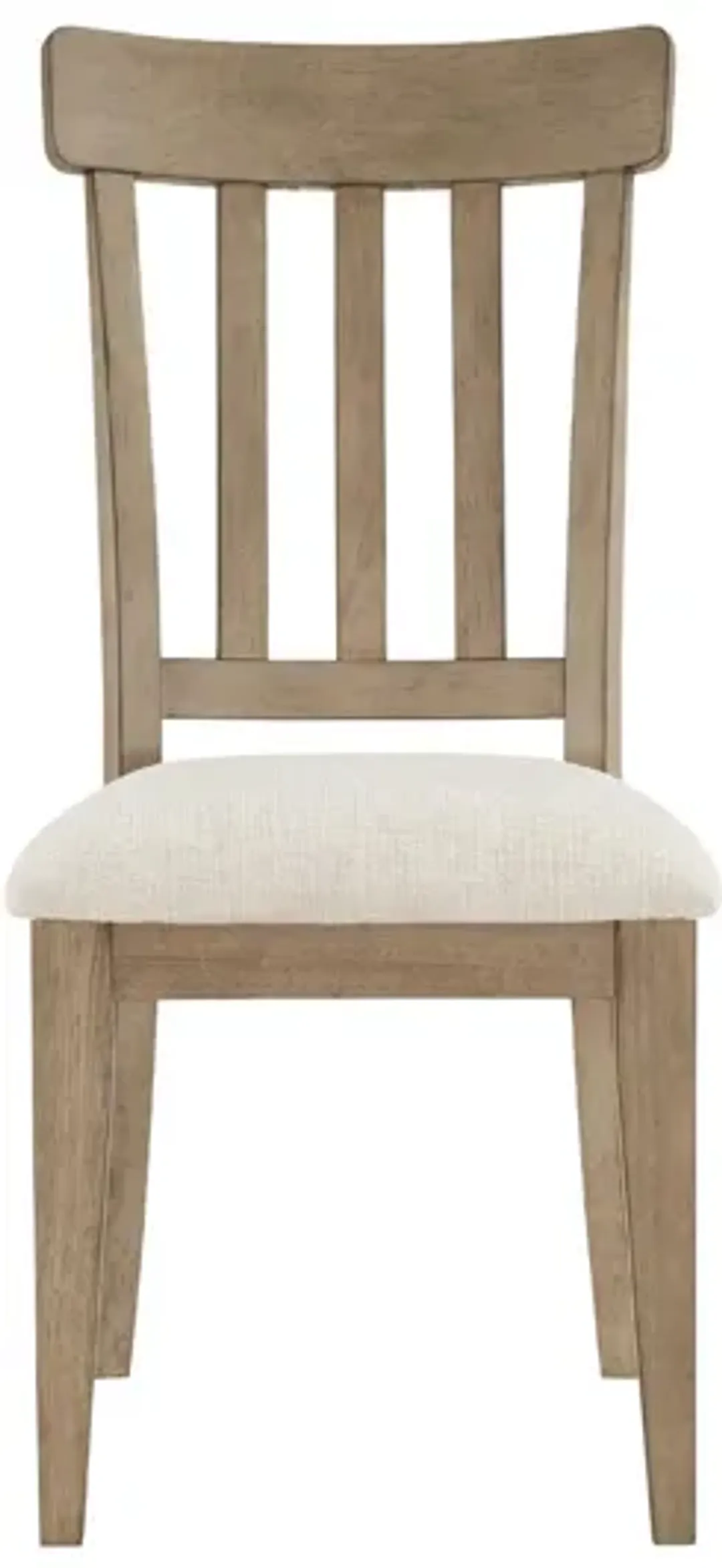 furniture5-489163