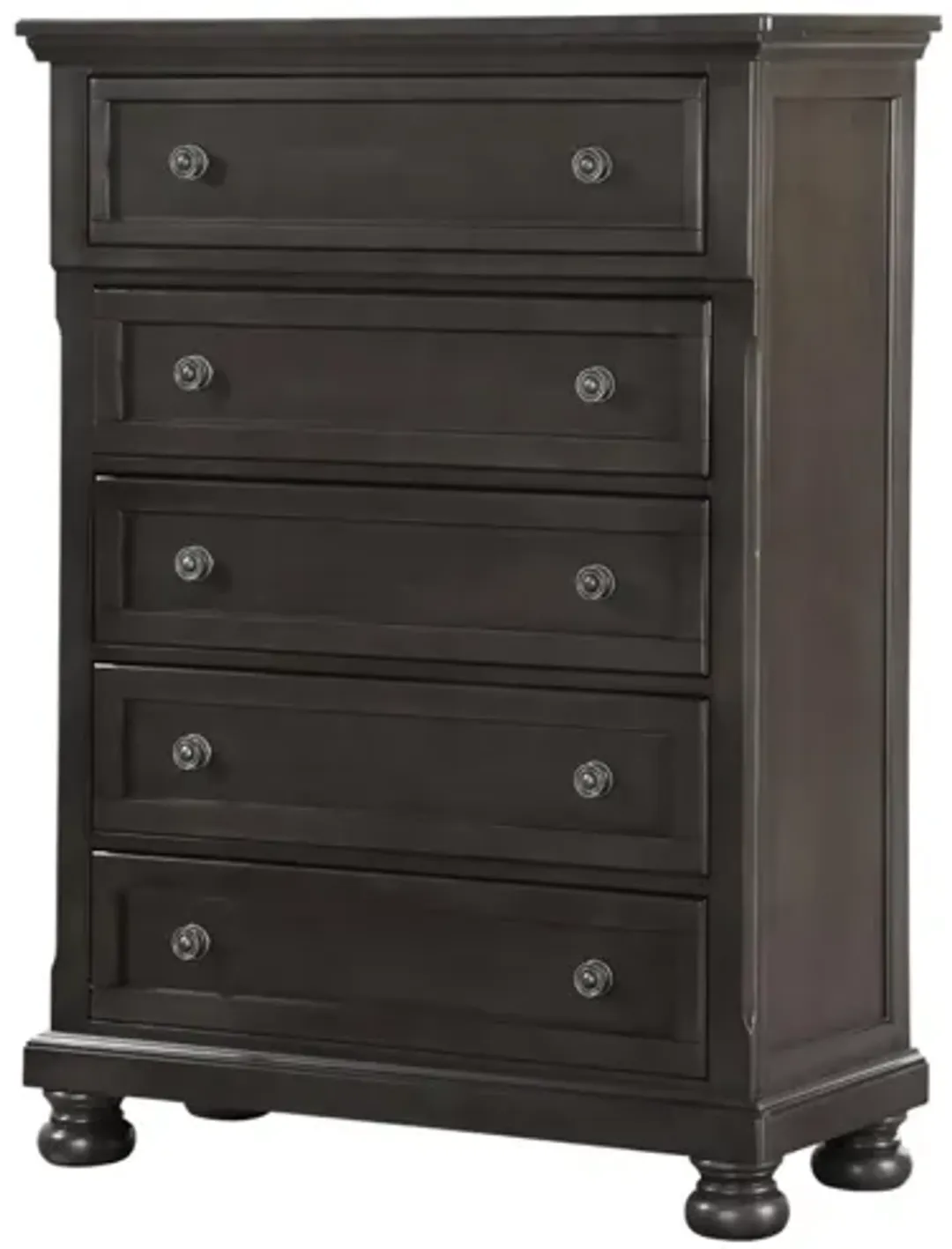 furniture5-489175