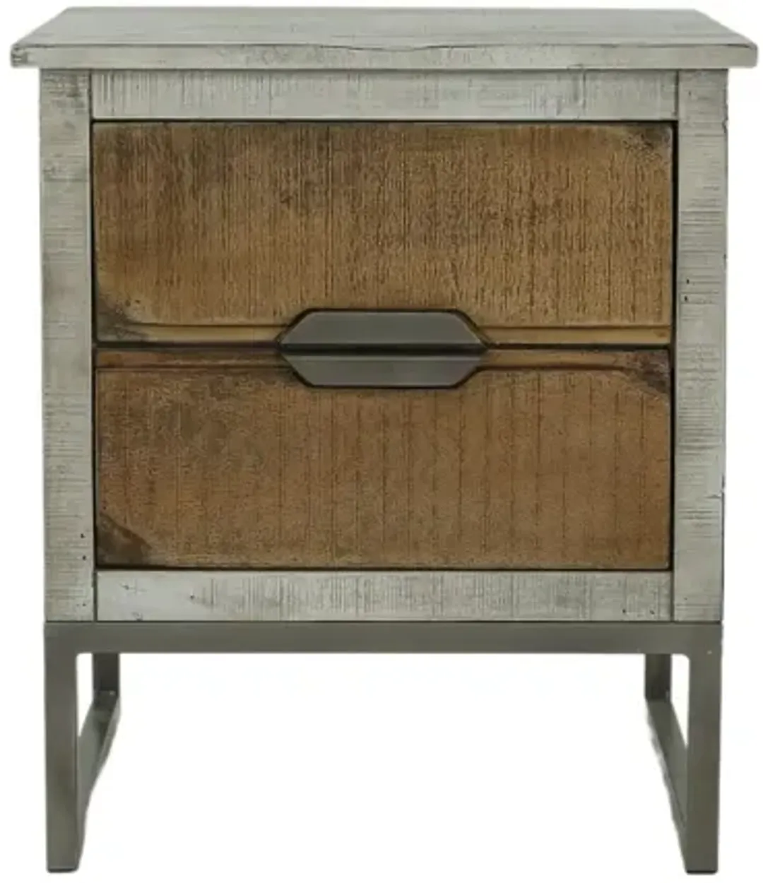 furniture5-489180