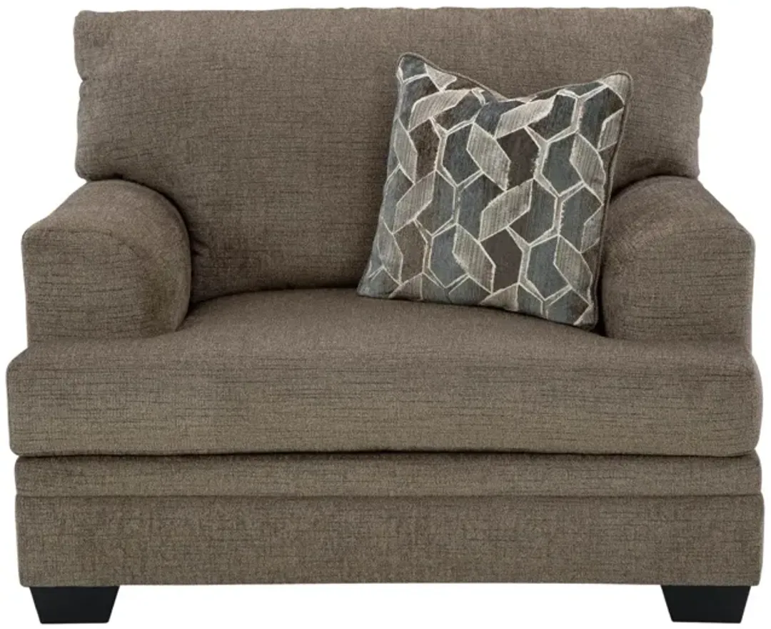 furniture5-489286