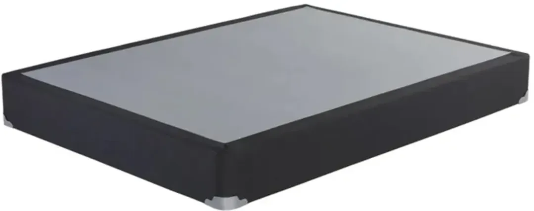 furniture5-489299