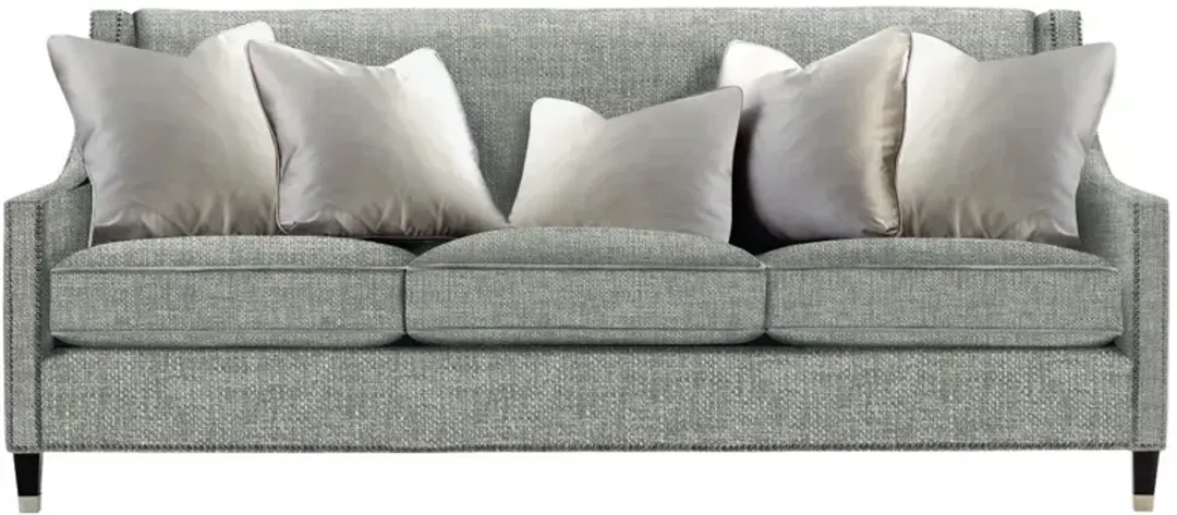 furniture5-489315