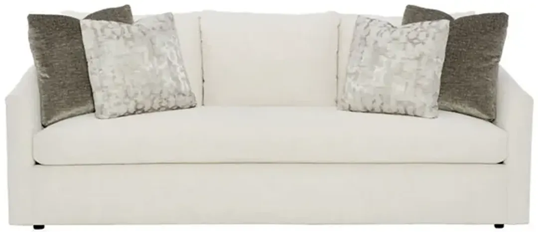 furniture5-489380