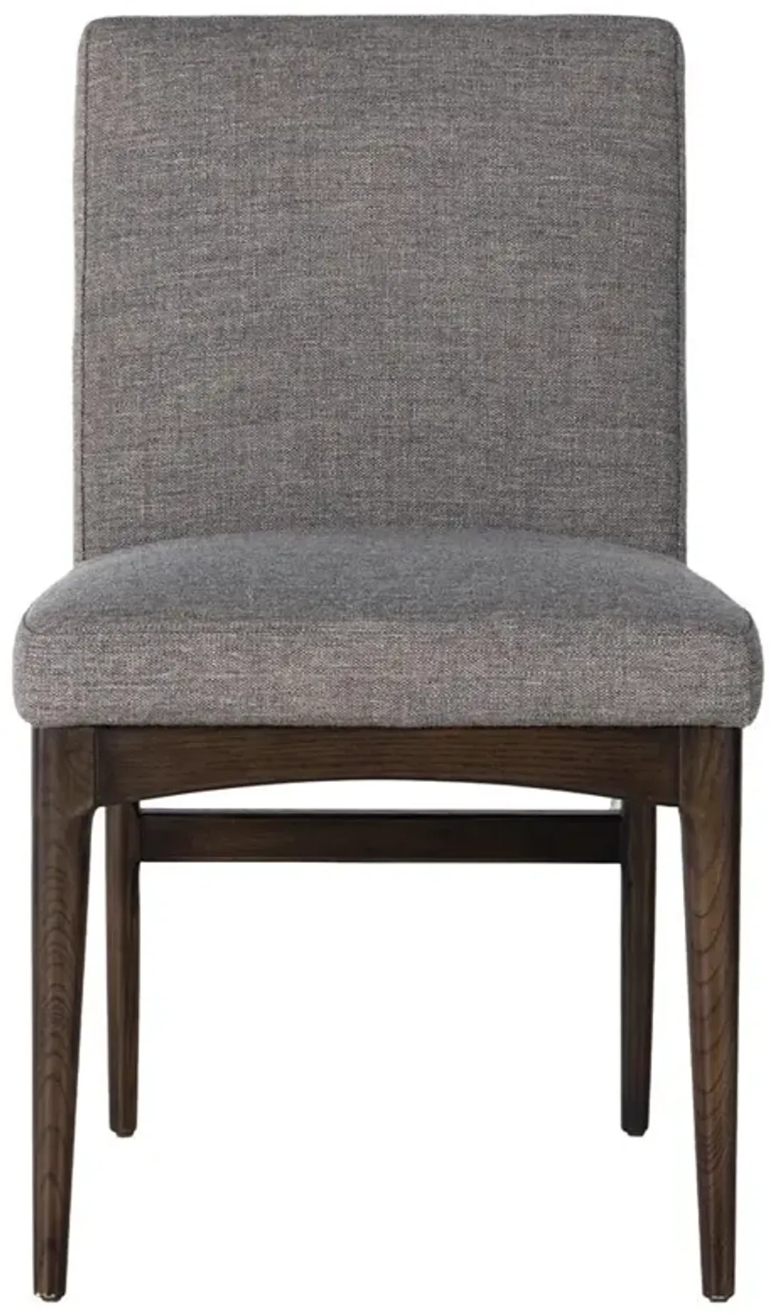 furniture5-489423