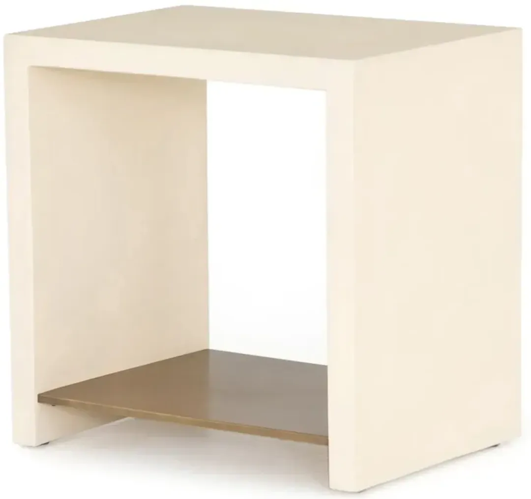 furniture5-489450