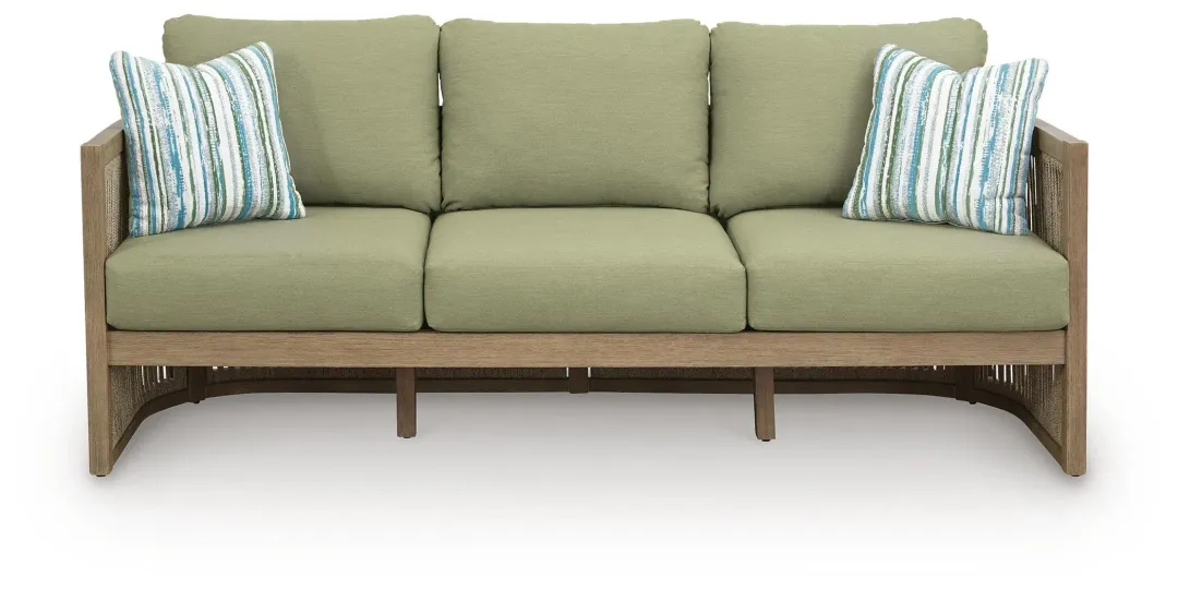furniture5-489501