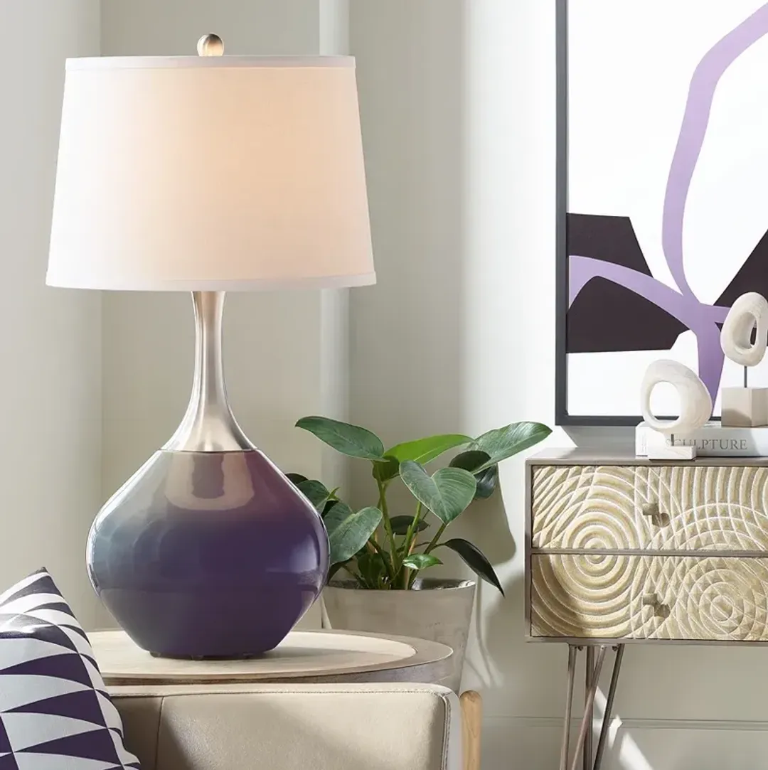 furniture5-489620