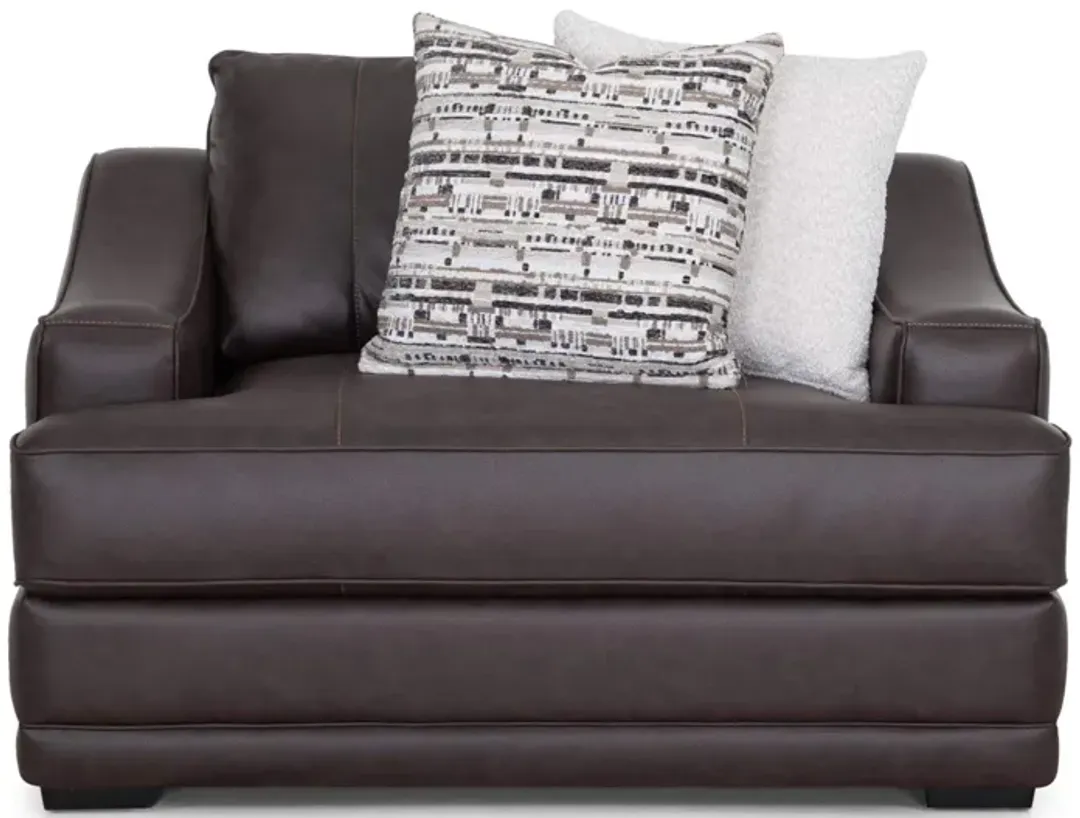 furniture5-489624