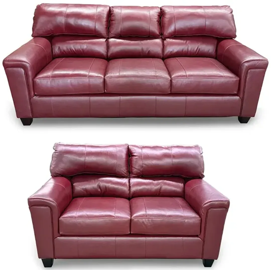furniture5-489690