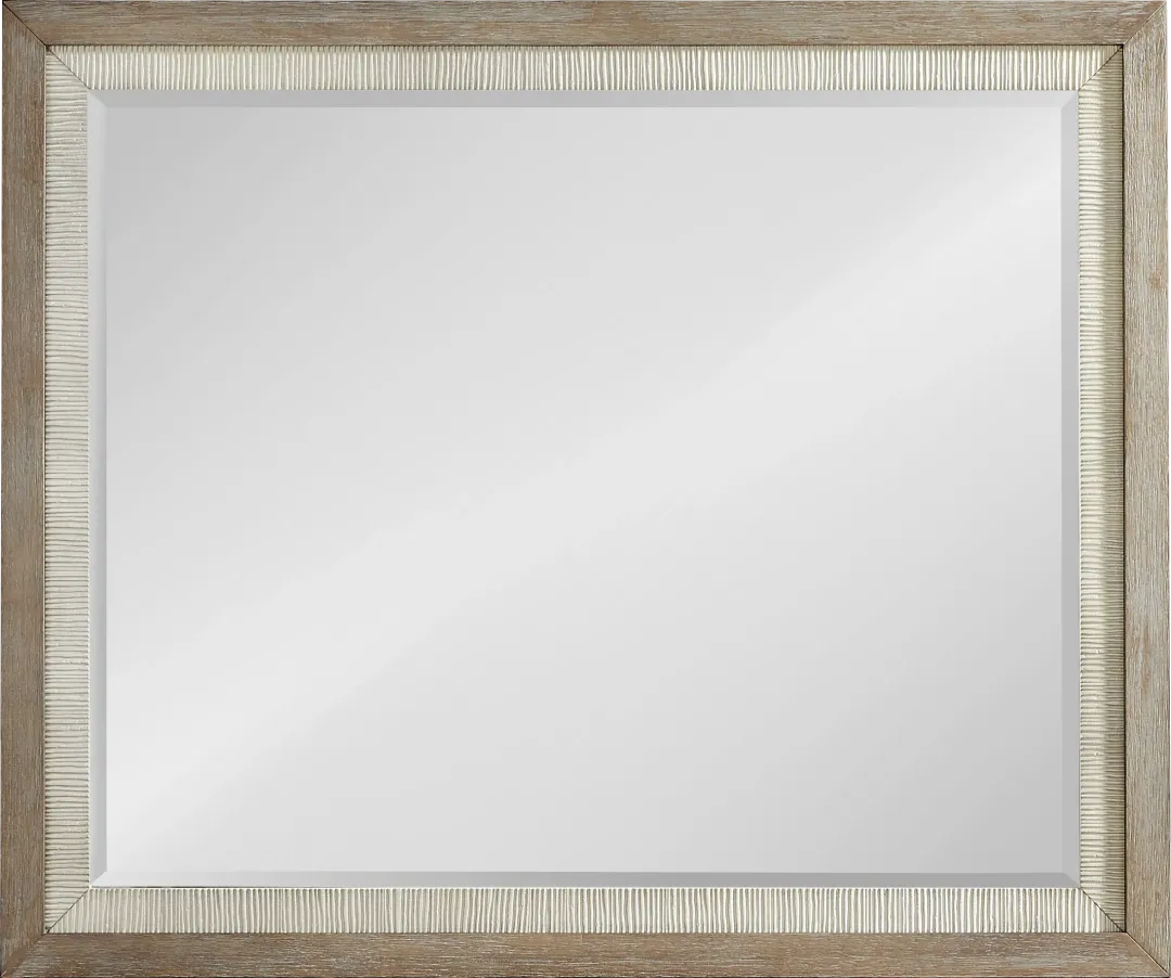 furniture5-489711