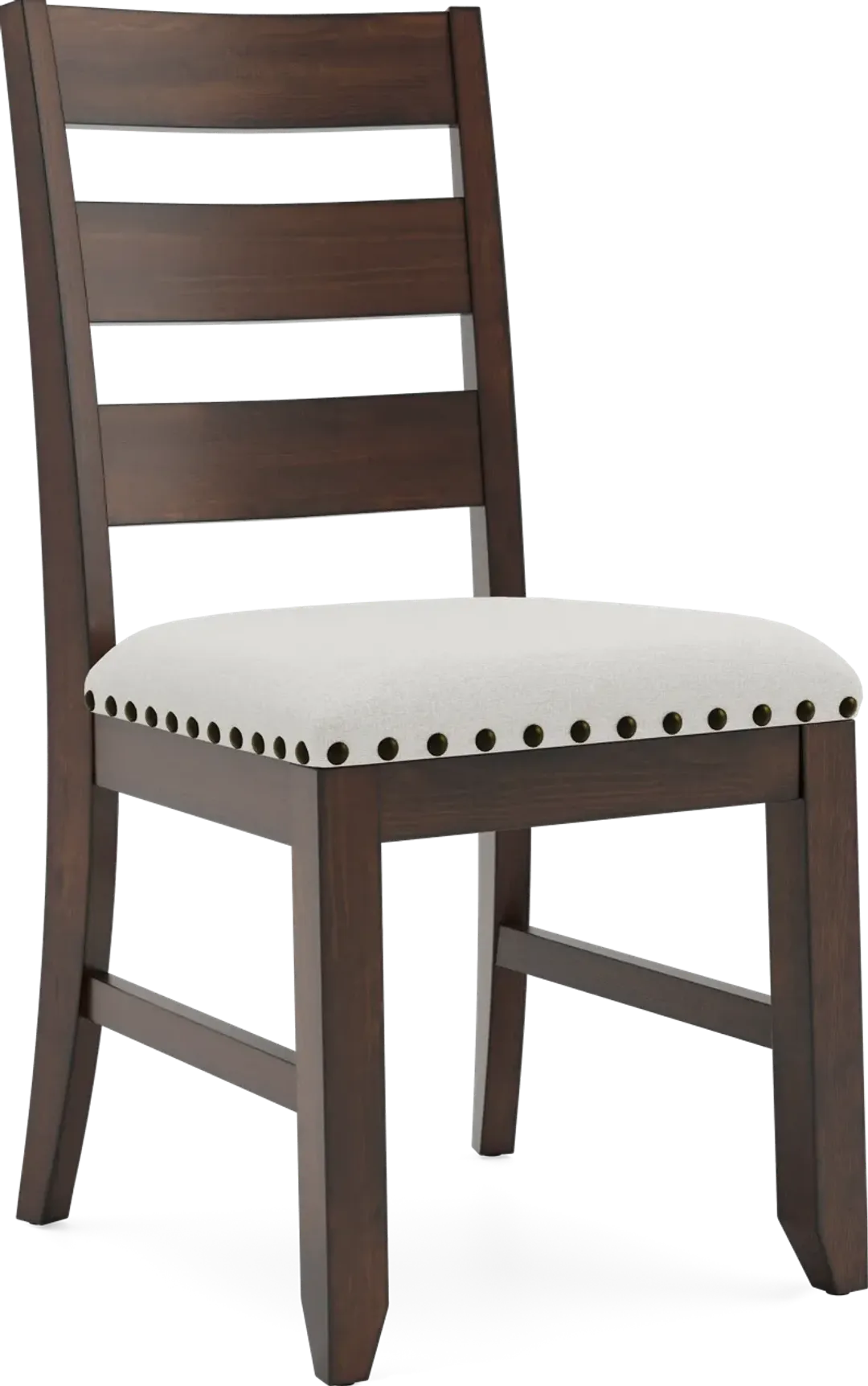 furniture5-489773