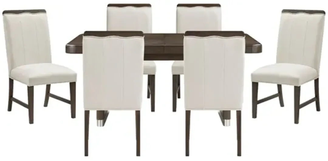 furniture5-489858