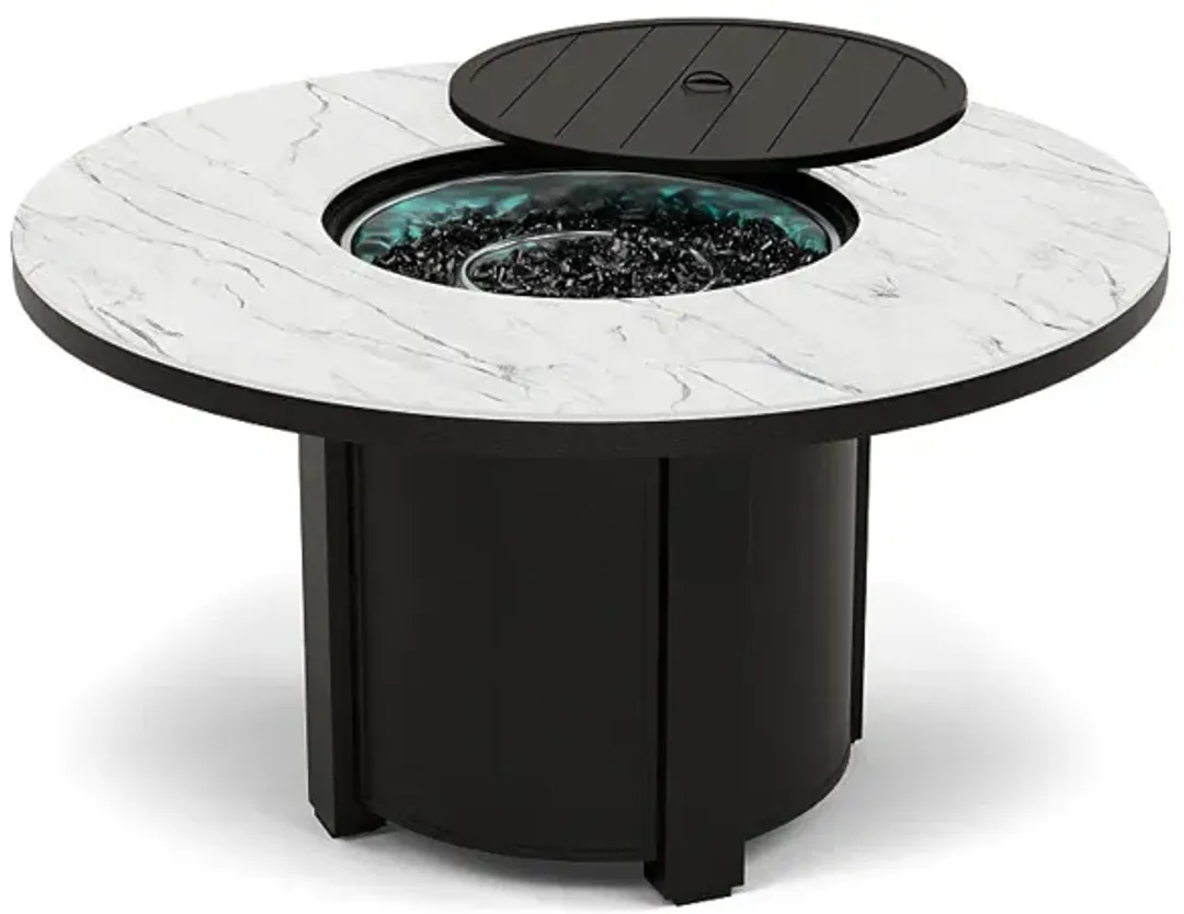 furniture5-489979