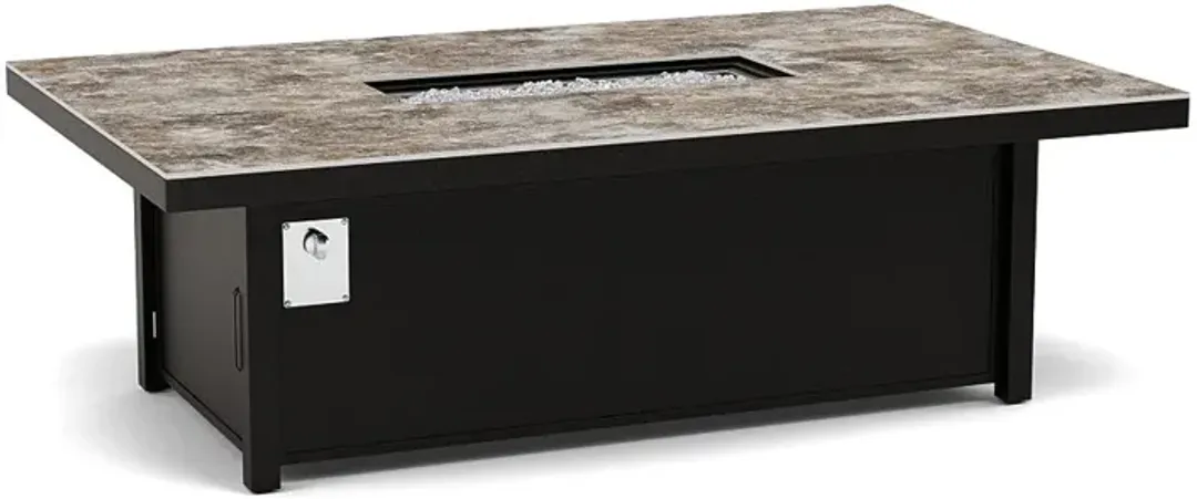 furniture5-490107