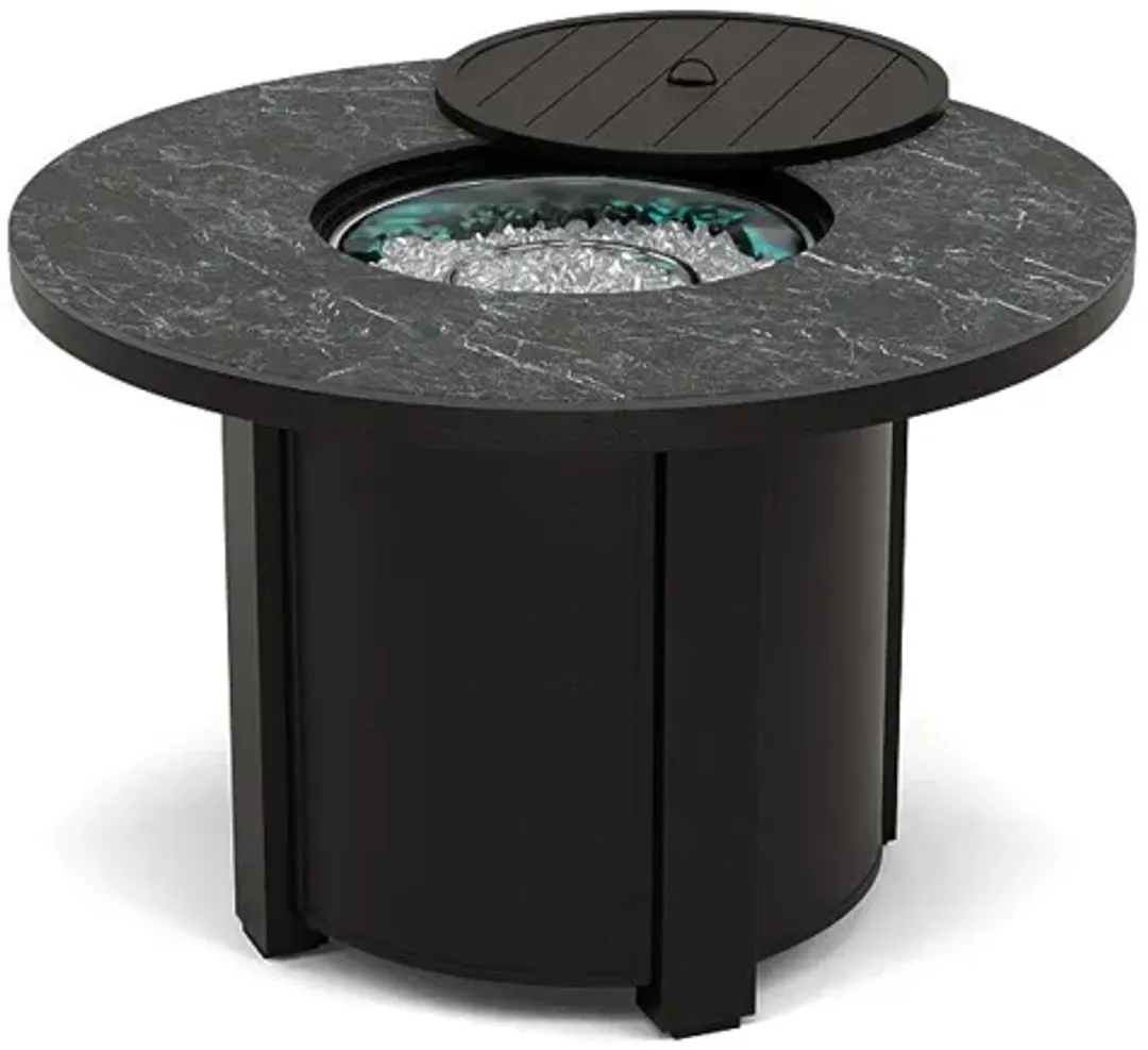 furniture5-490127
