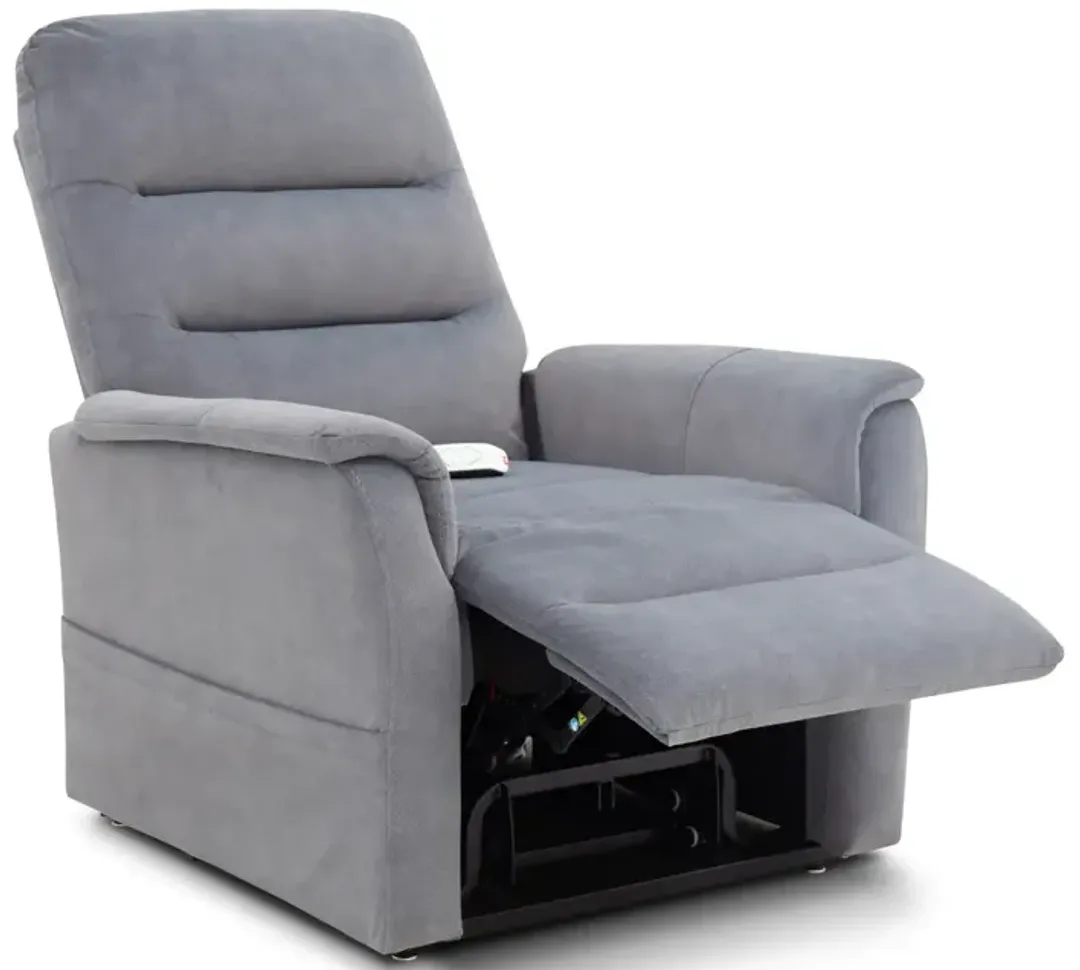 furniture5-490141