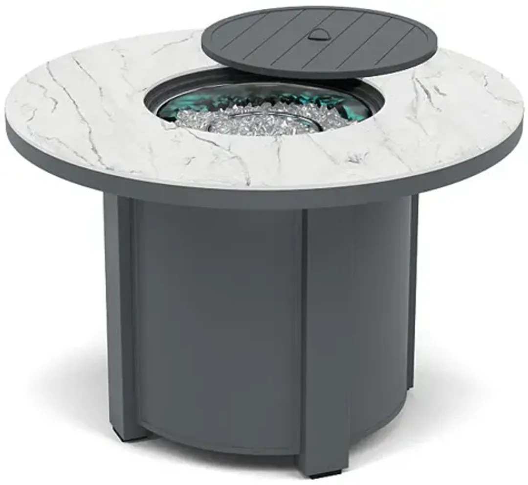 furniture5-490153