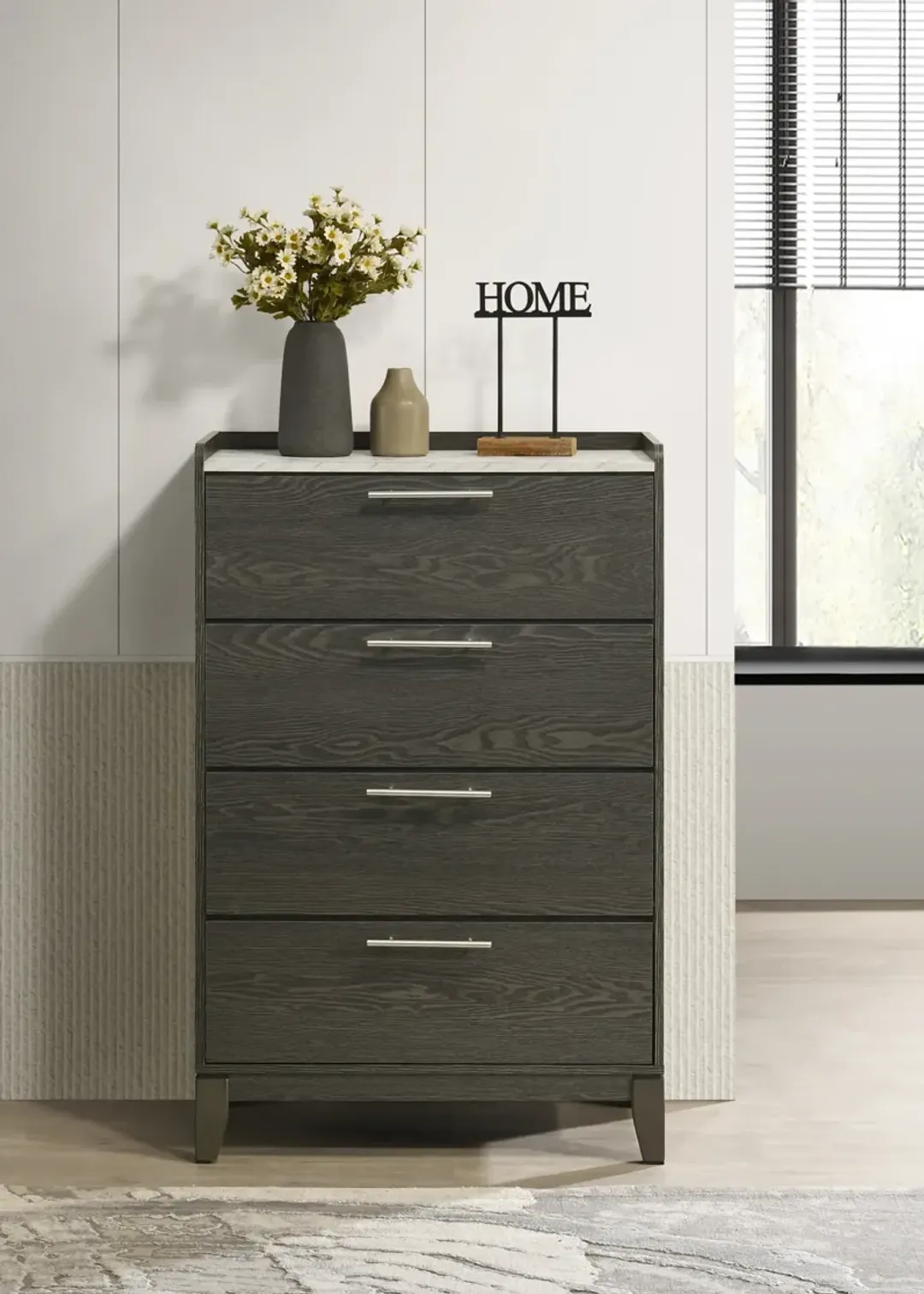 furniture5-490270