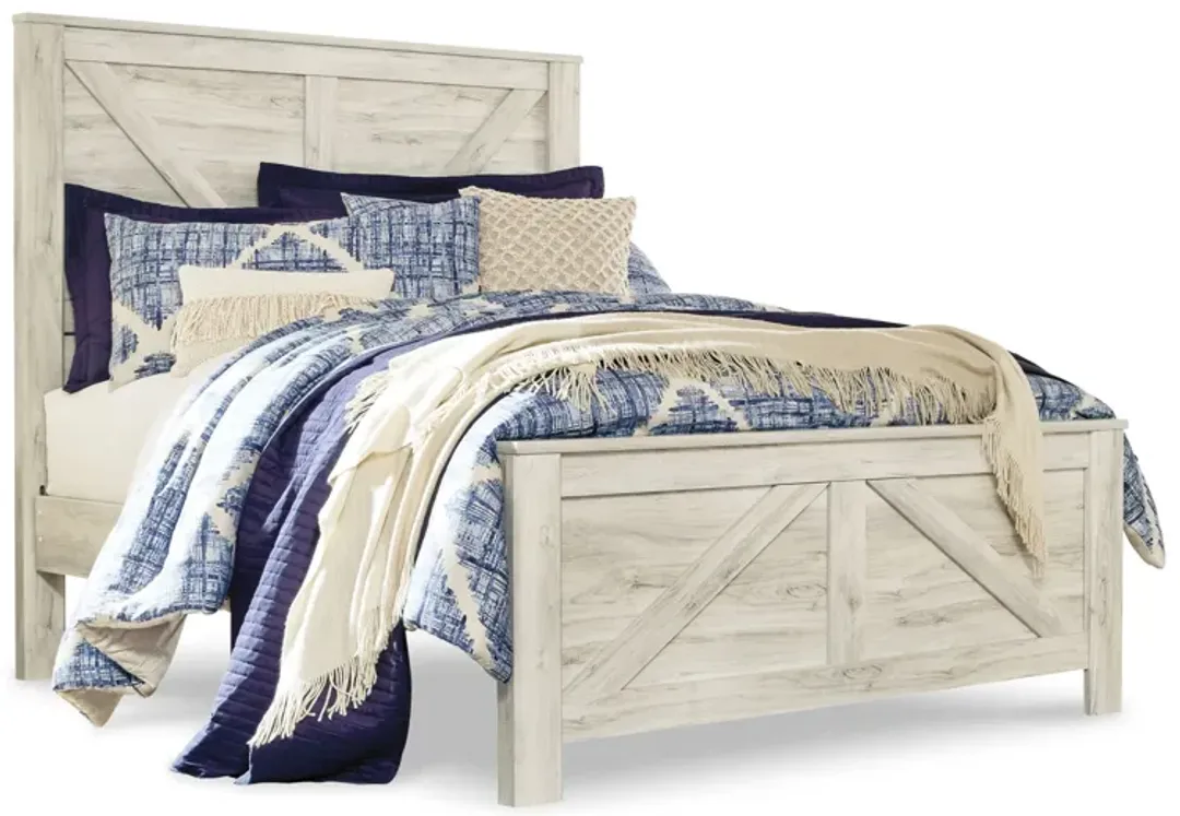 furniture5-490360