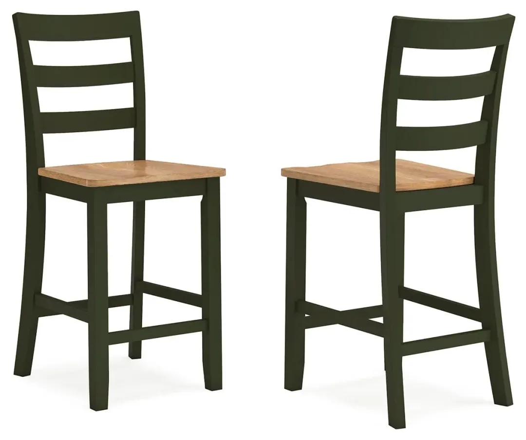 furniture5-490389