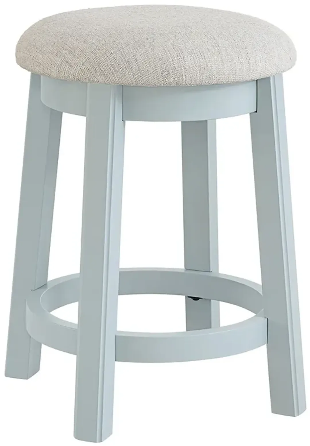 furniture5-490391