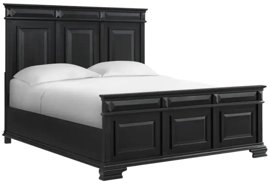 furniture5-490435