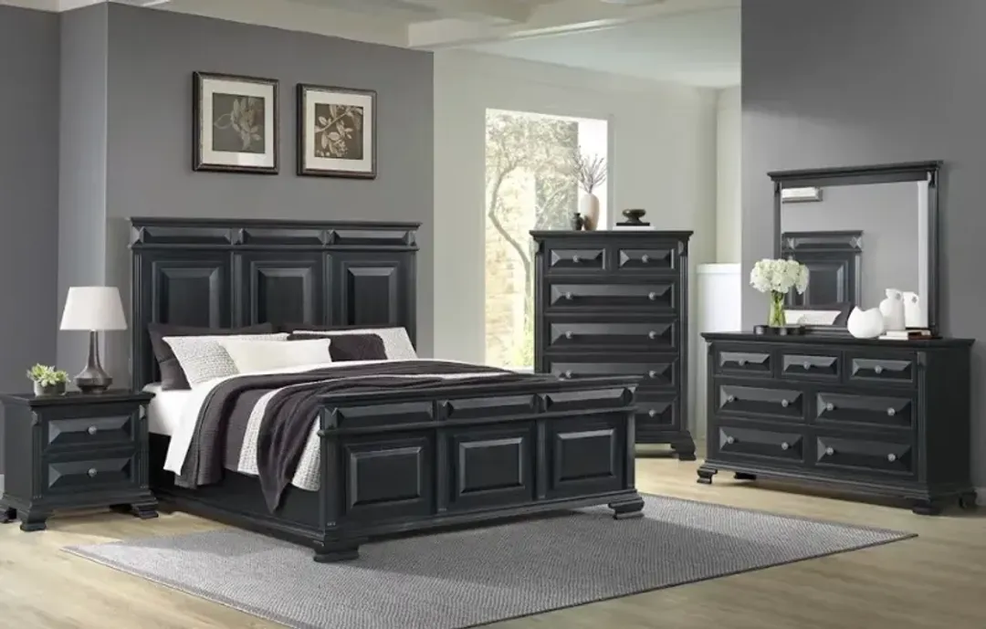 furniture5-490510