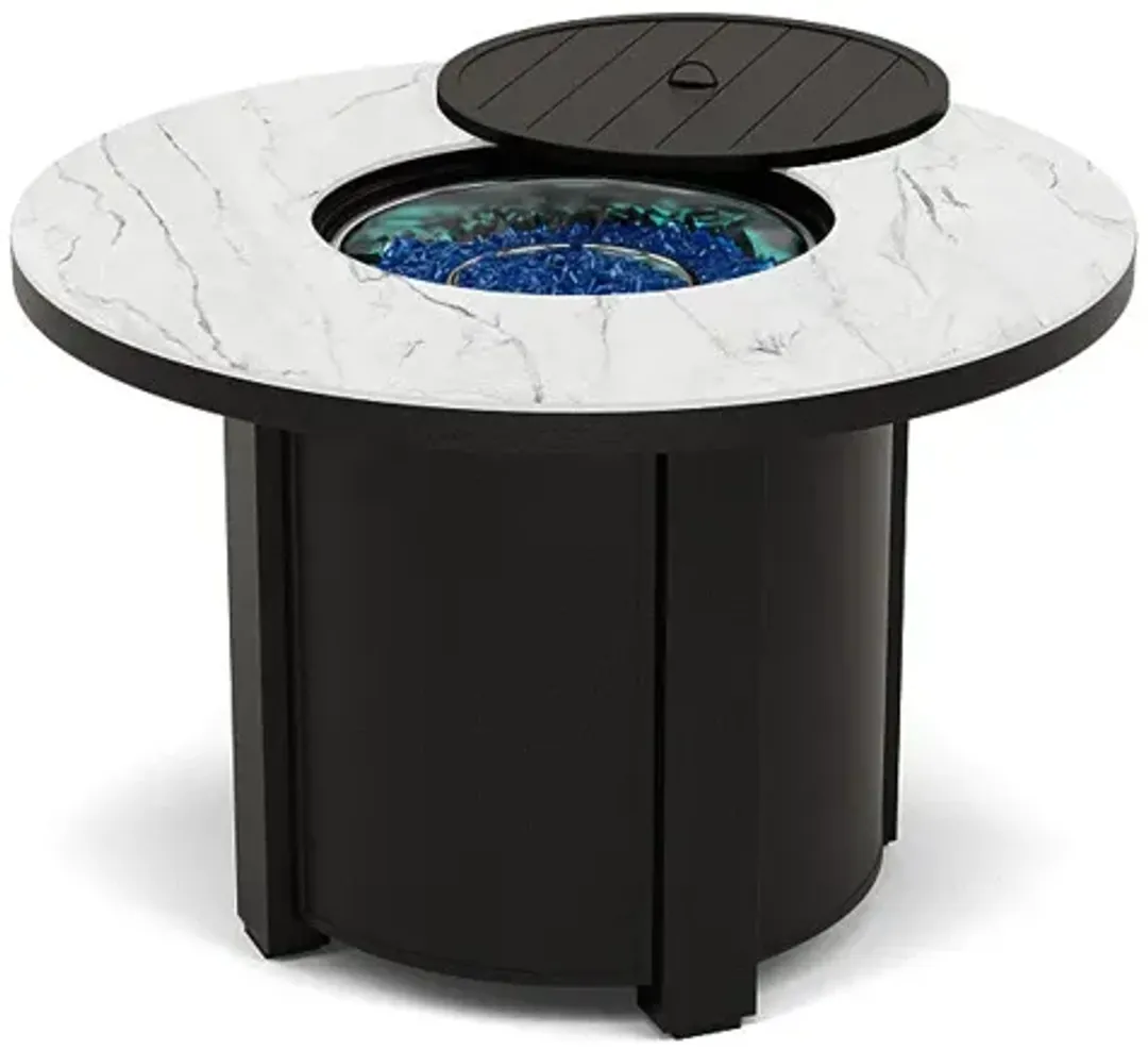 furniture5-490539
