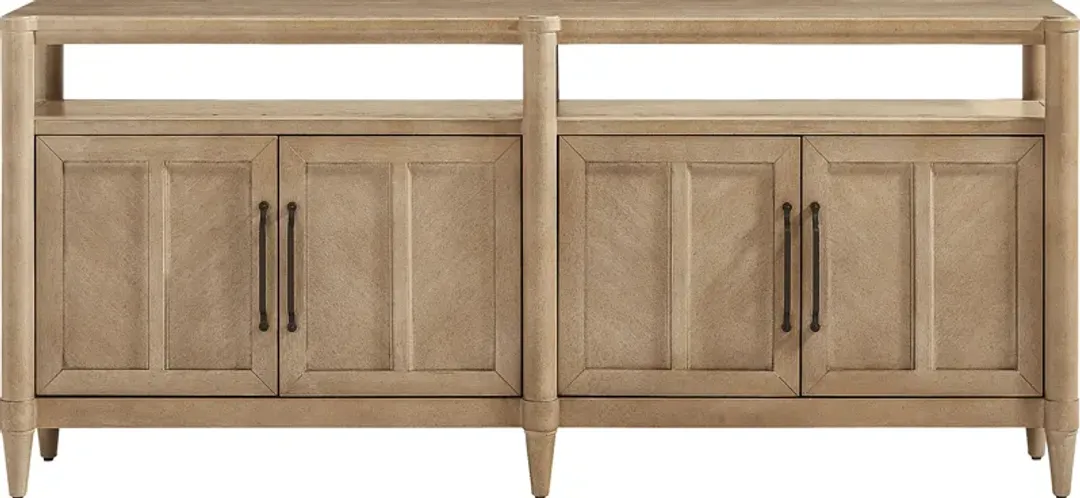 furniture5-490569
