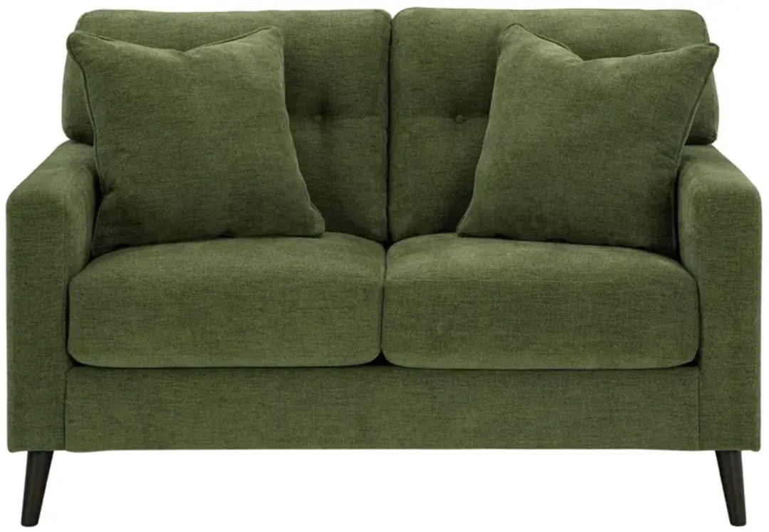 furniture5-490625