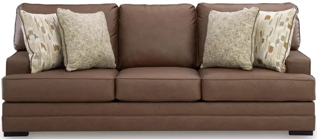 furniture5-490671