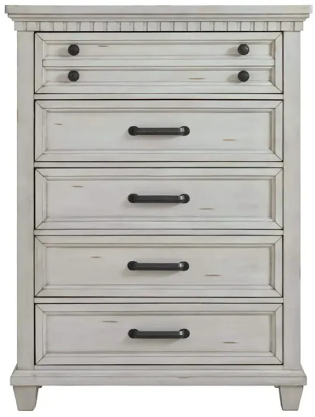 furniture5-490672