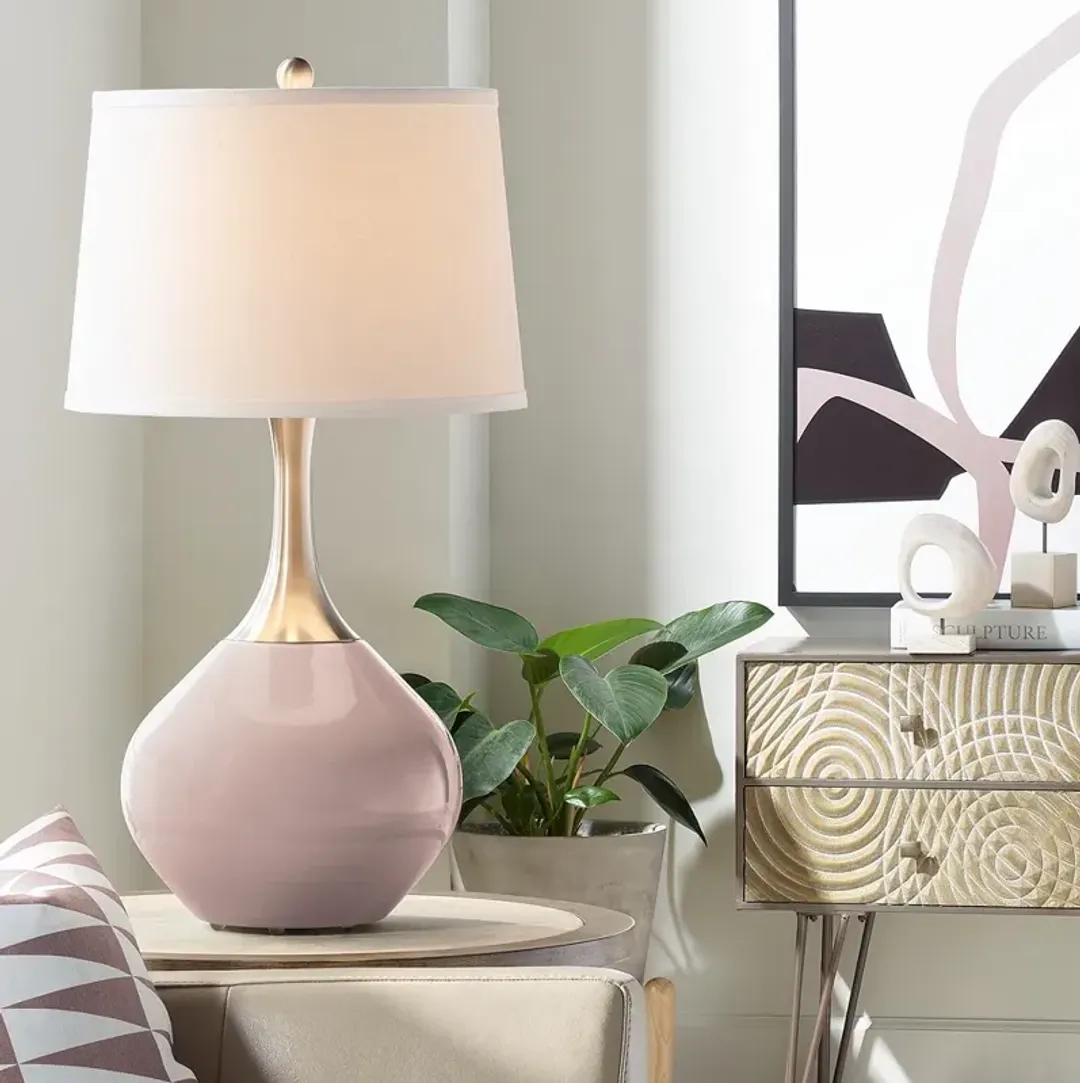 furniture5-490699