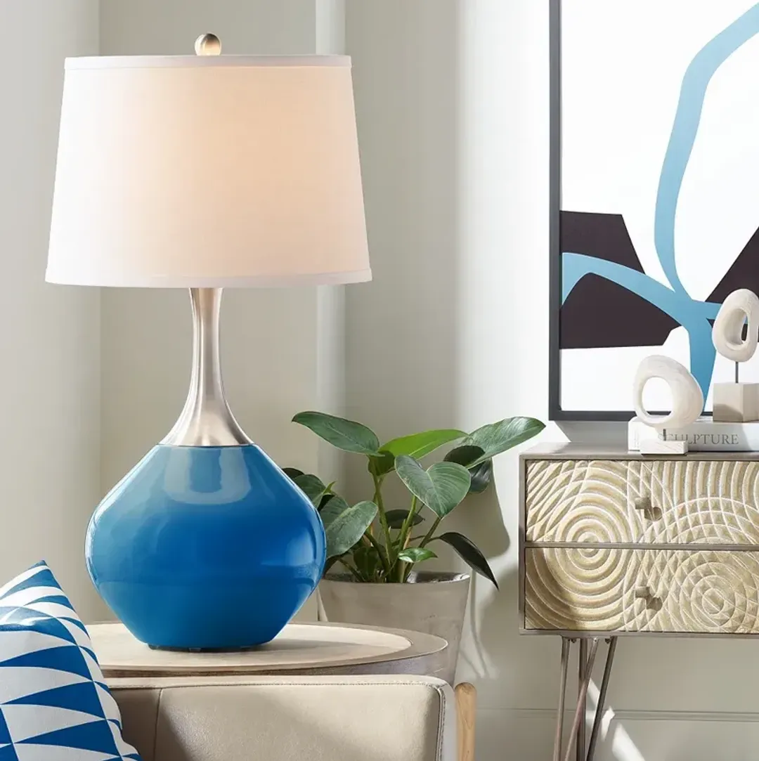 furniture5-490725
