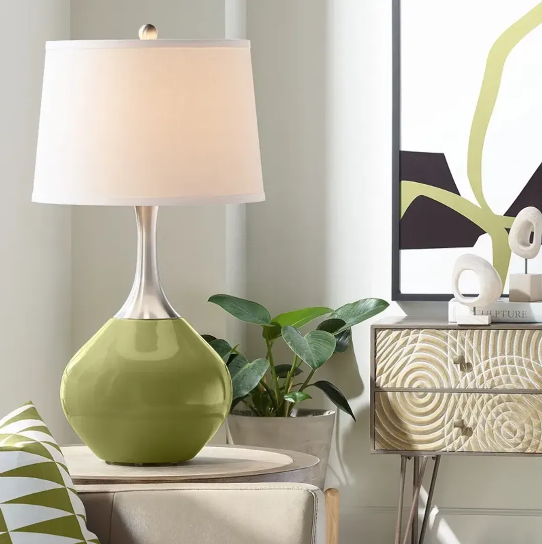 furniture5-490793