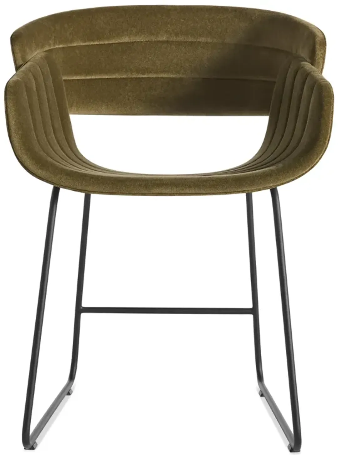 furniture5-490831