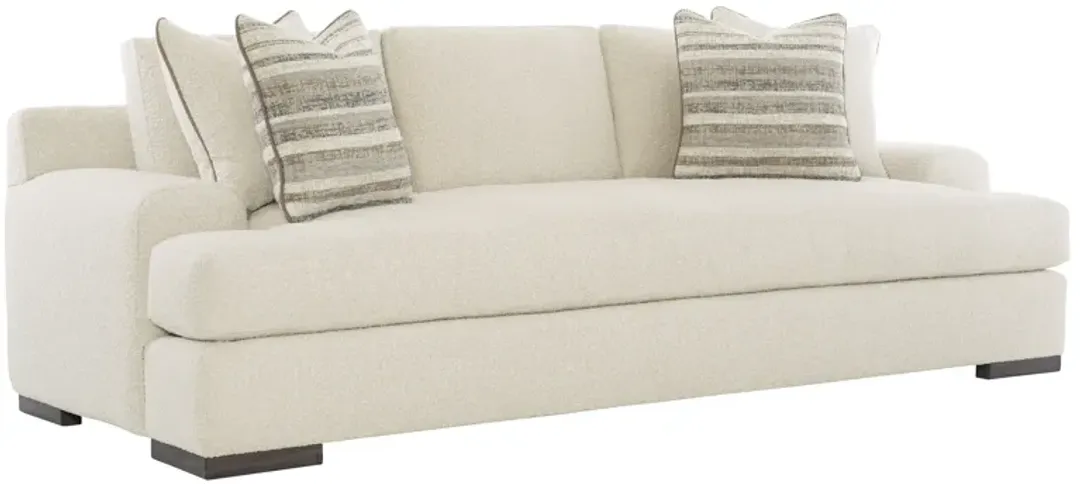 furniture5-490841