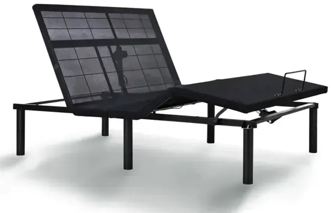 furniture5-490869