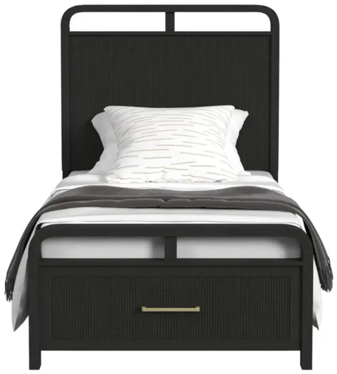 furniture5-490878
