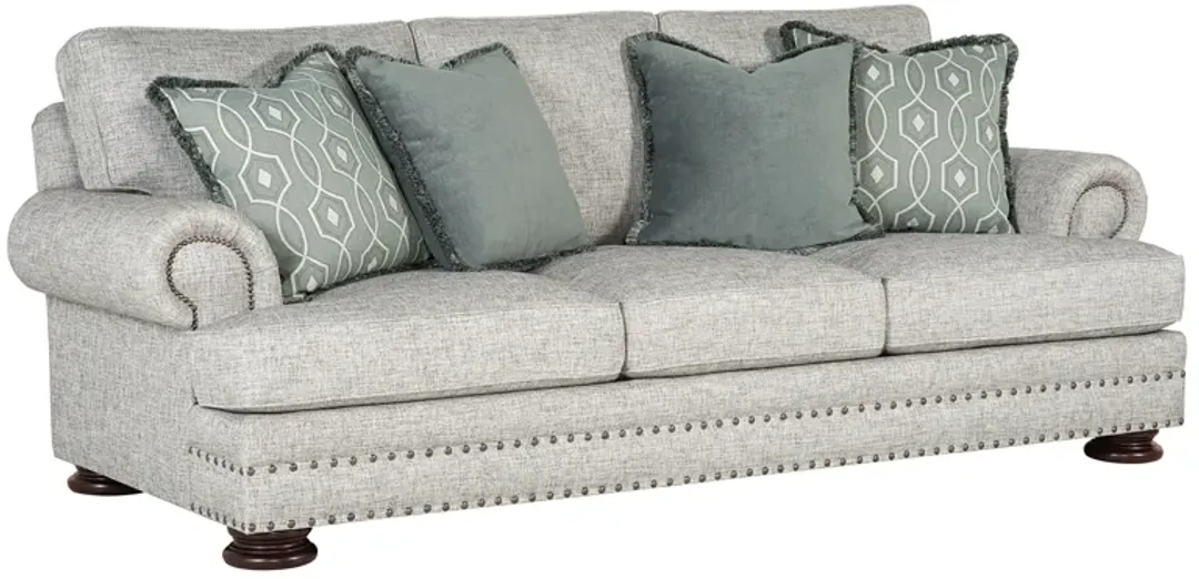 furniture5-490888