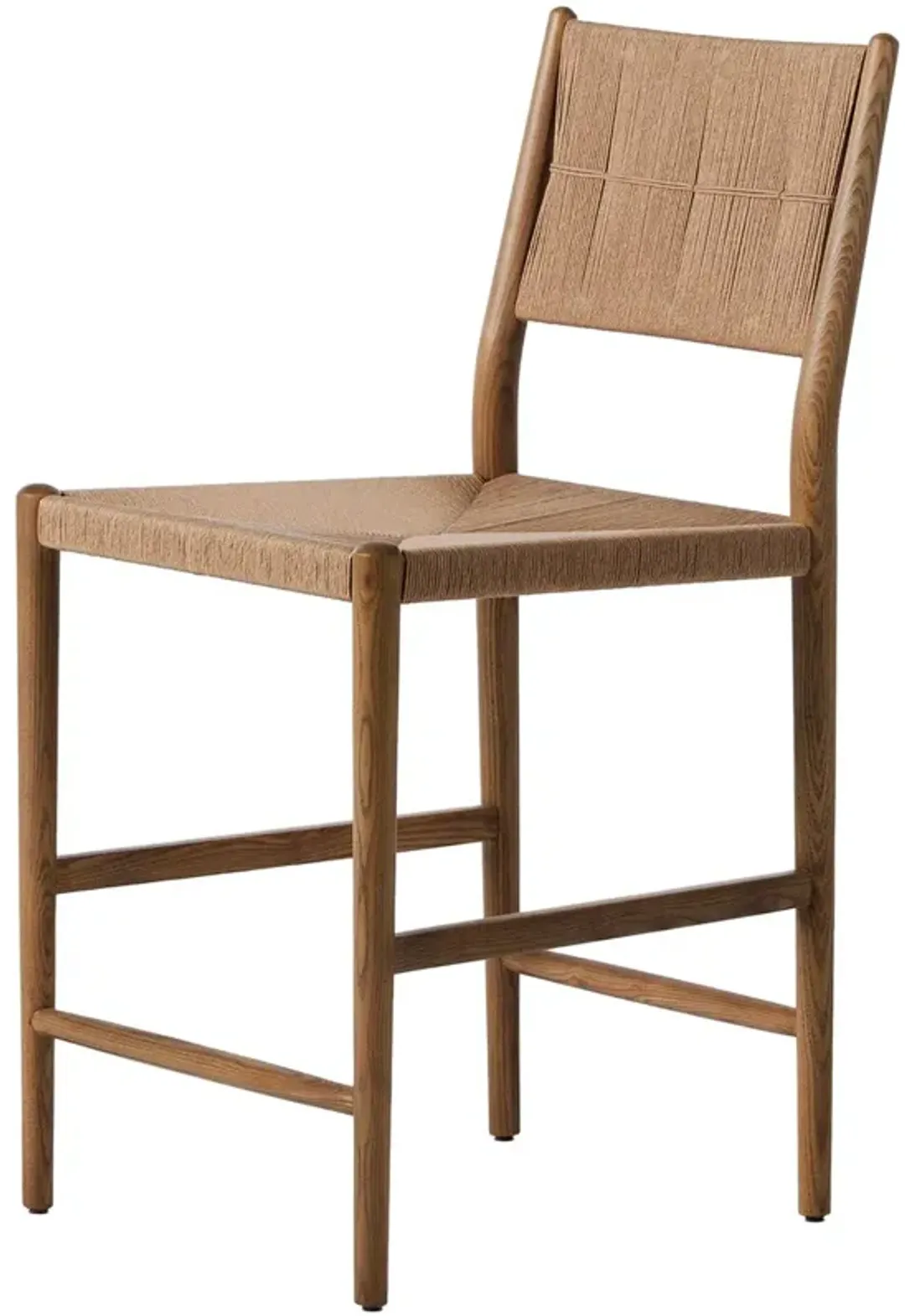 furniture5-490904